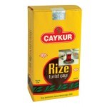 Çaykur Rize Turist Çay 1000gr